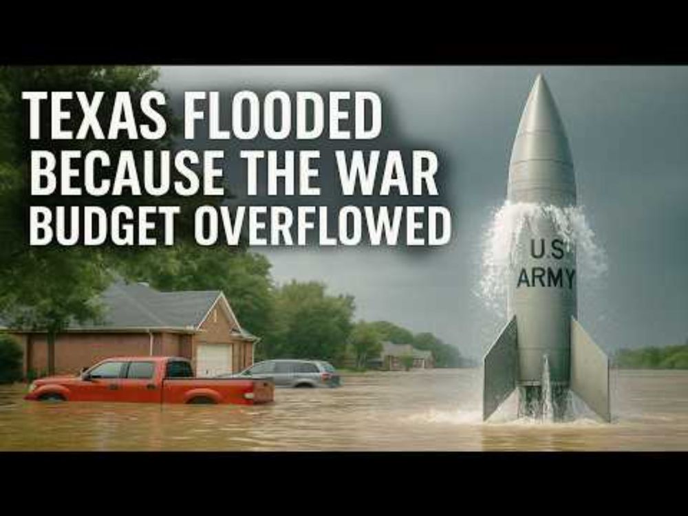 The Floods of Empire   horizontal  tiny