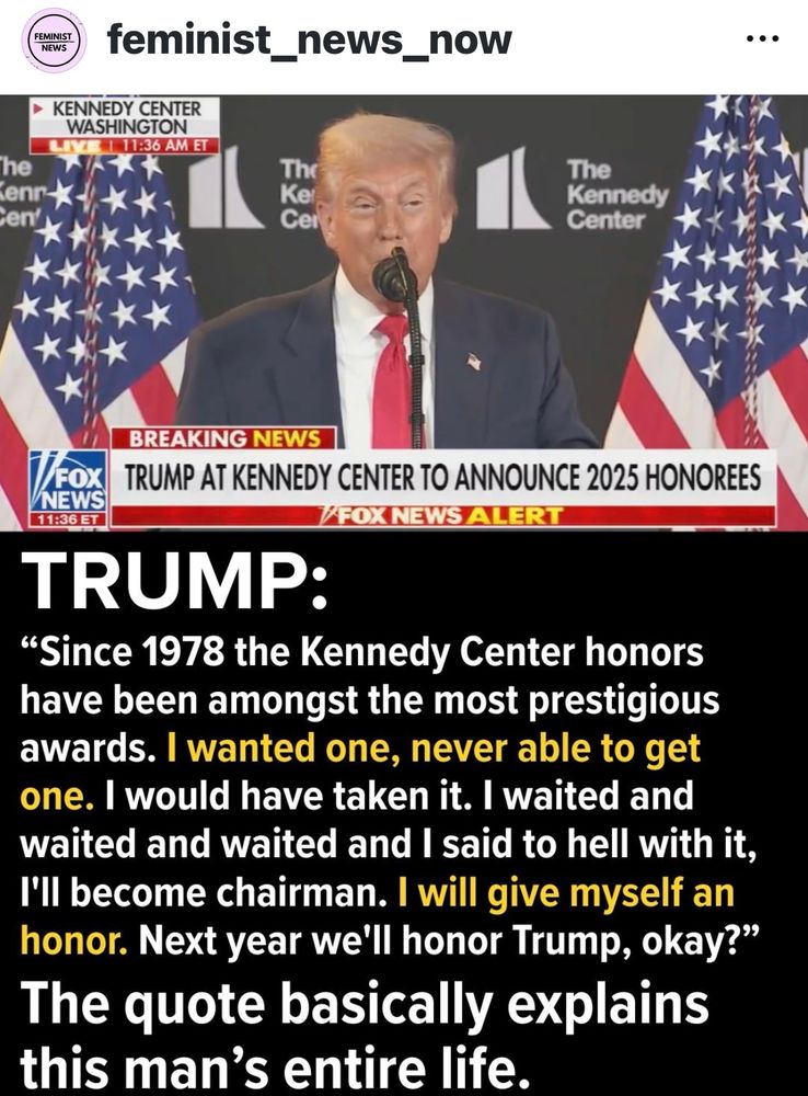 bafkreiawxdnx5y4oo2tx7jjkvs7fyxuffstrmpxgu7eda3b4ysrg23uijq@jpeg