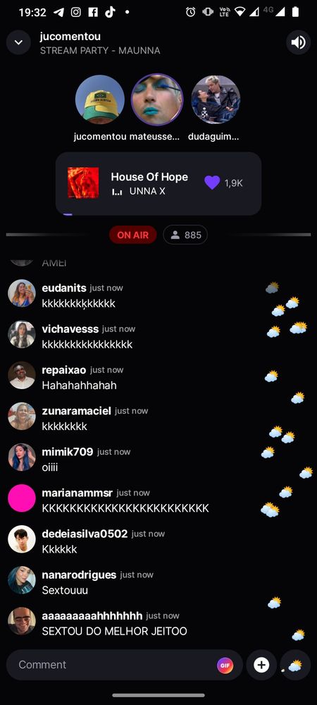 Comment image