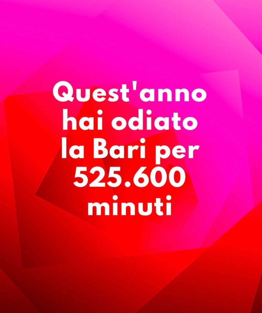 Wrapped ultras antibari 