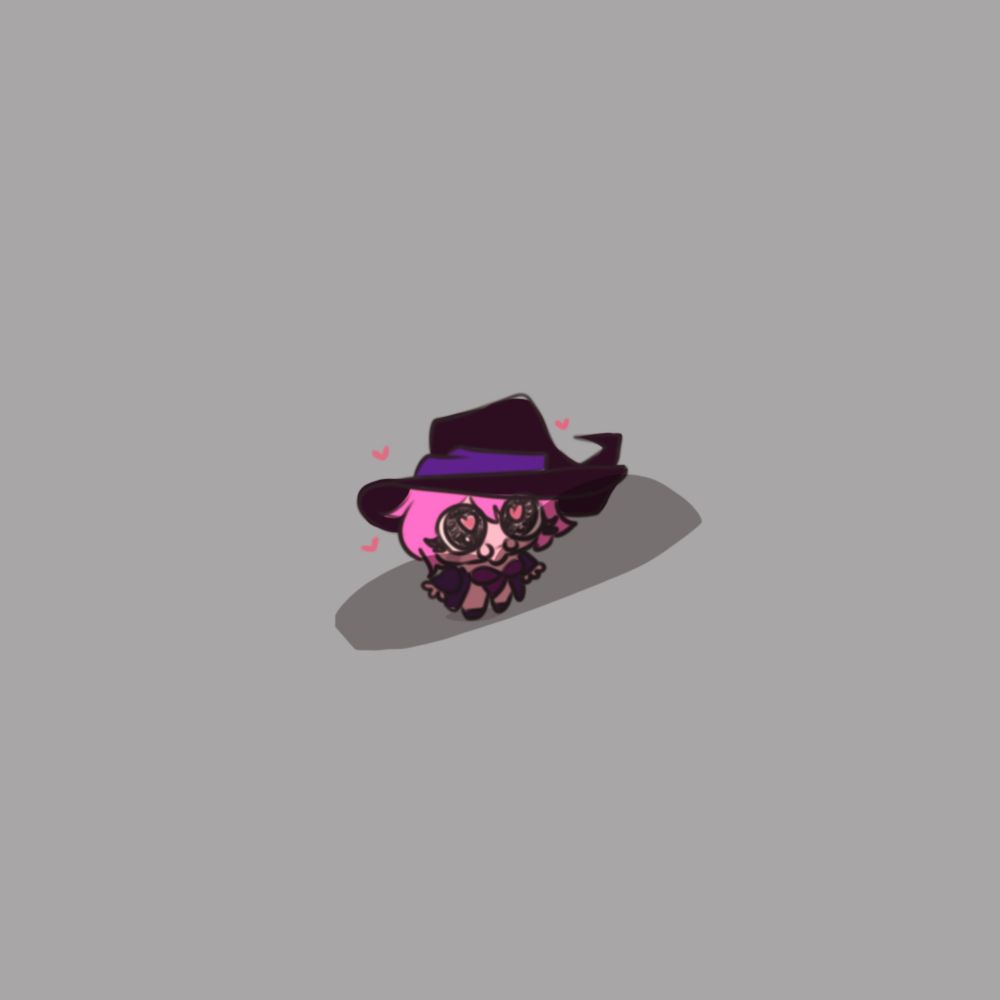 Comment image