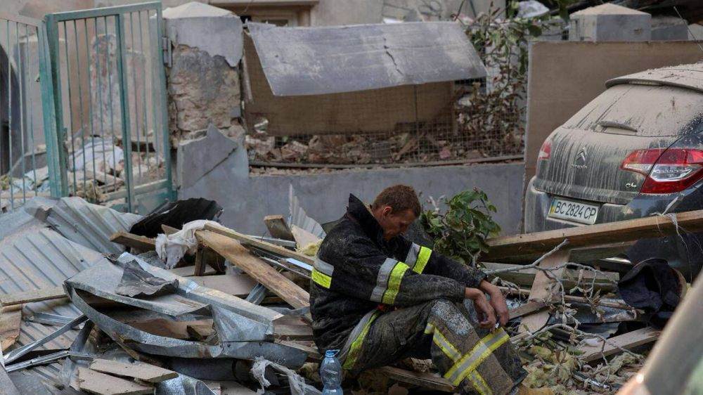 Guerre en Ukraine. Évacuations d’enfants à Pokrovsk, crimes de guerre russes… Le point sur la nuit