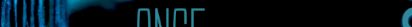 teaser partial screengrab of an image with text