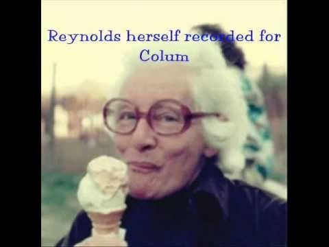 Malvina Reynolds - Little Boxes (Weeds Theme Song) Full Version with Lyrics