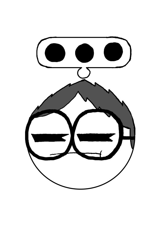 Comment image