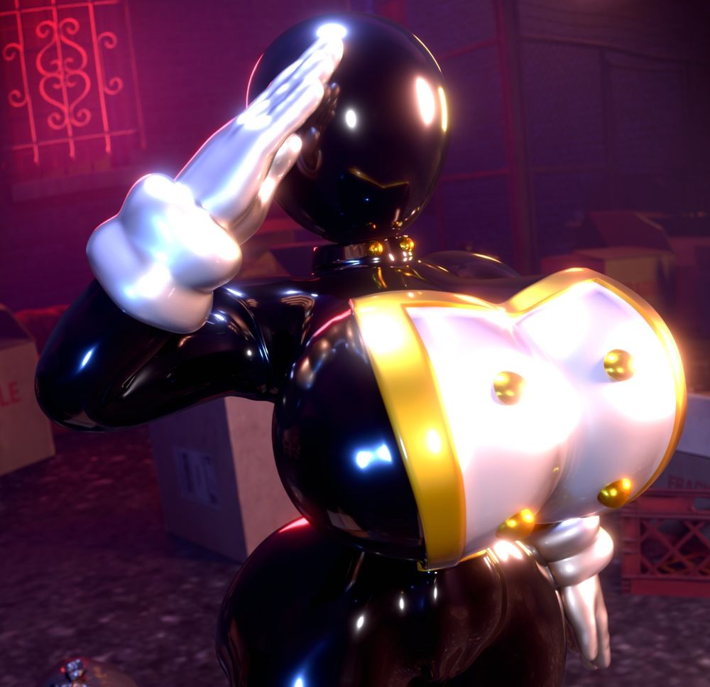 Picture from Palisal's mega folder (cropped by me)