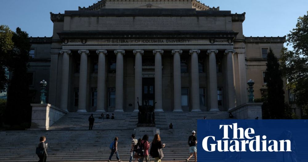 Elite US universities rake in millions from big oil donations, research finds