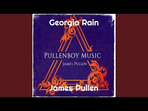 Georgia Rain