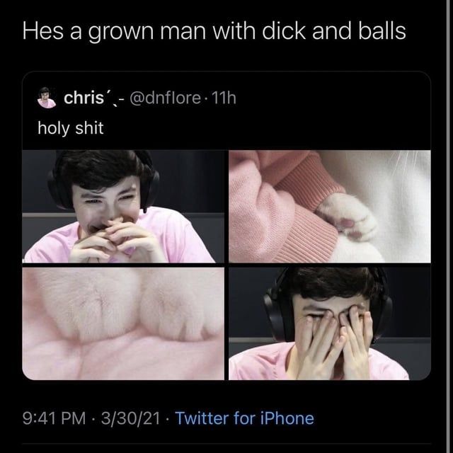 Comment image