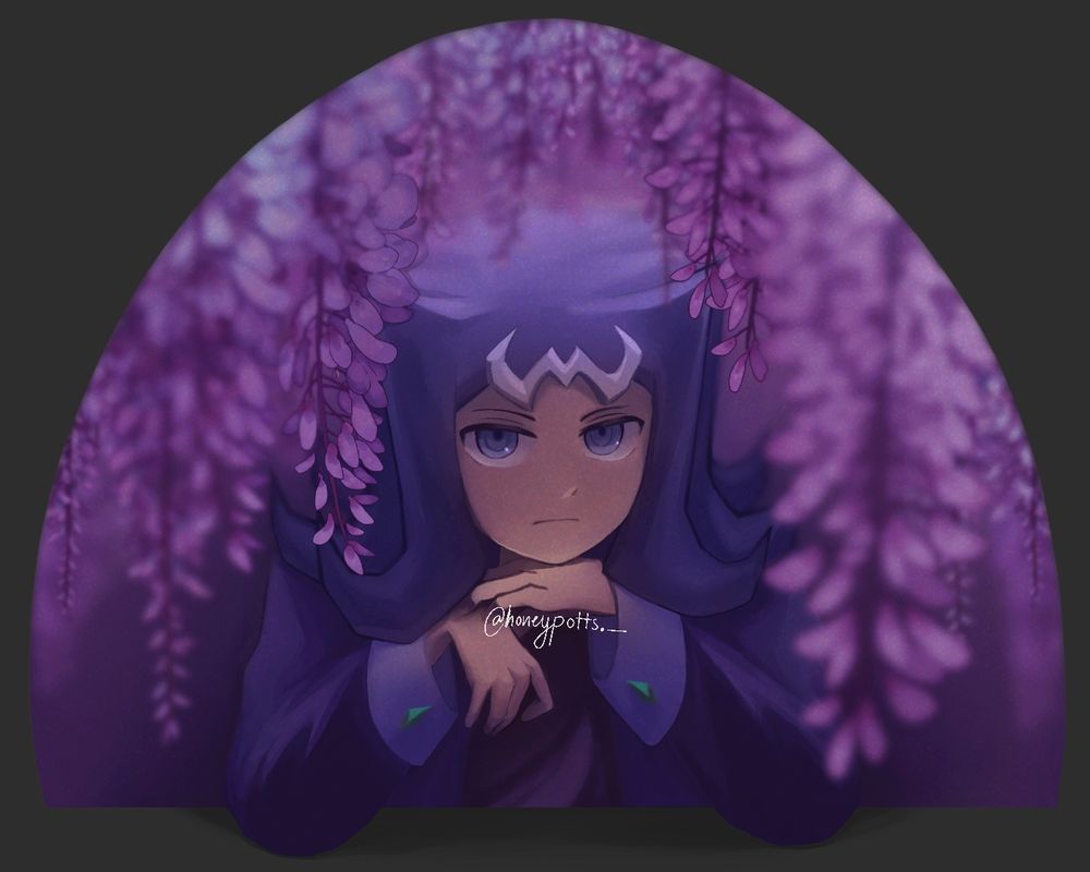 shark from Yu-Gi-Oh ZEXAL