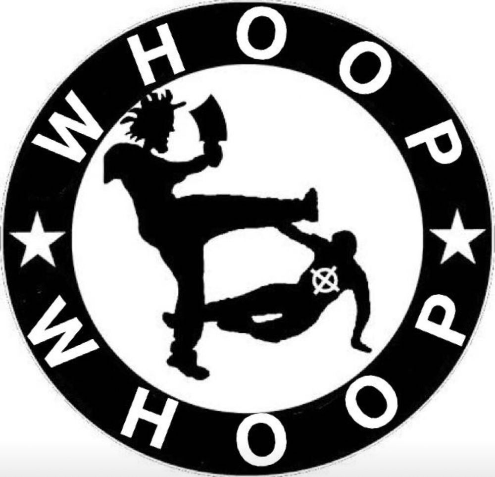 Insane clown posse