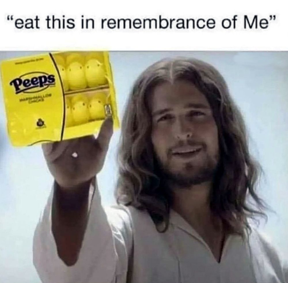 Comment image