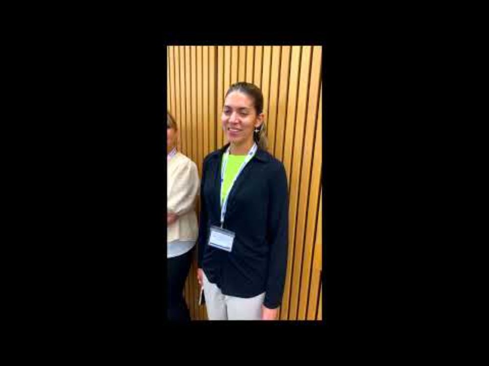 HQN Annual Conference 2025: Housing's Next Generation finalists