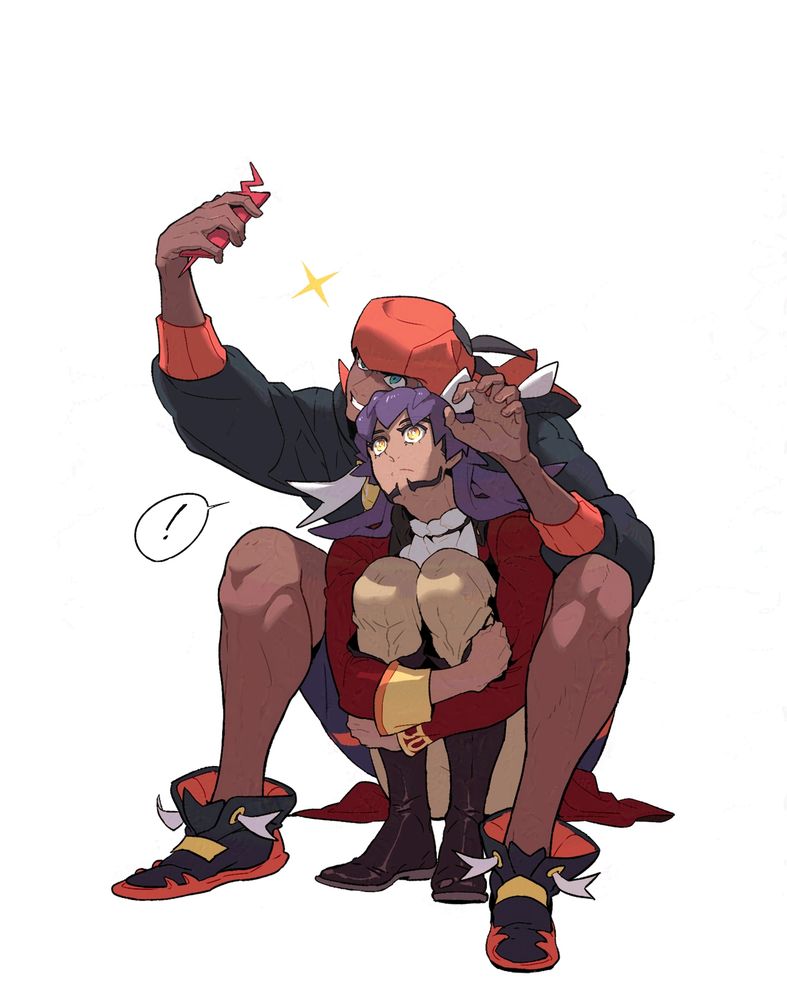 Post image