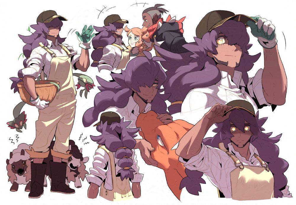 Post image