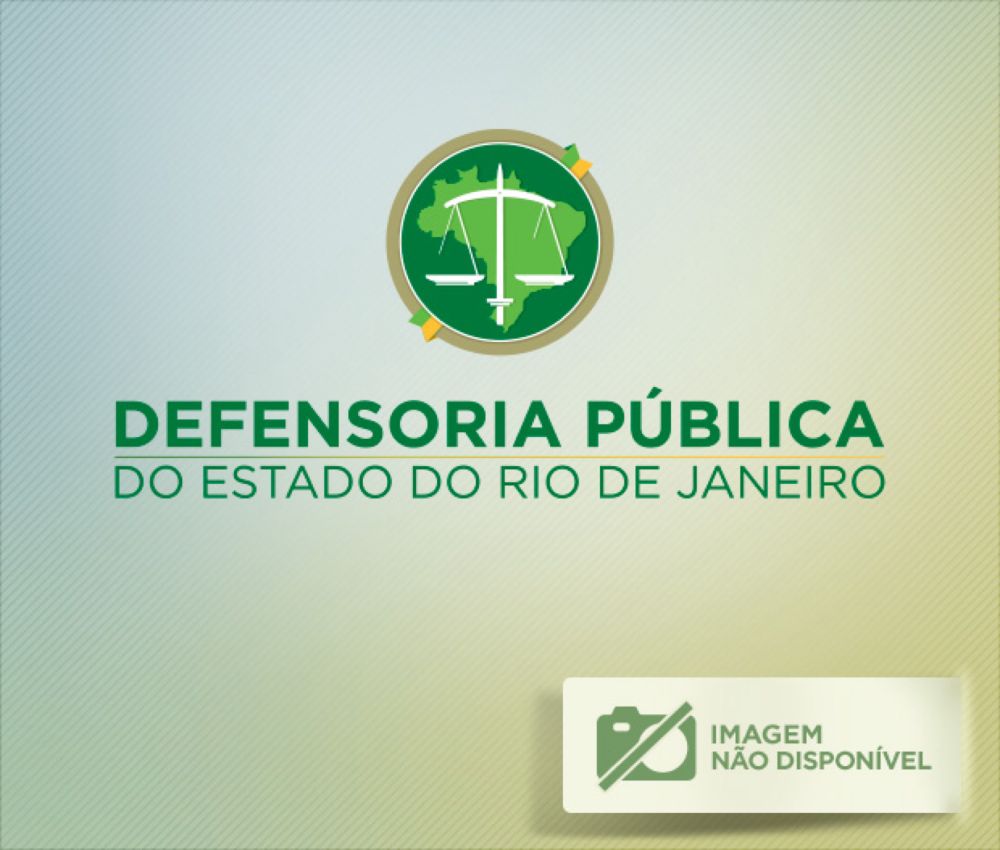 Cosau informa sobre julgamento de Temas 952 e 1069 pelo STF