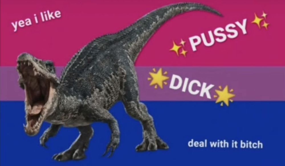 Comment image