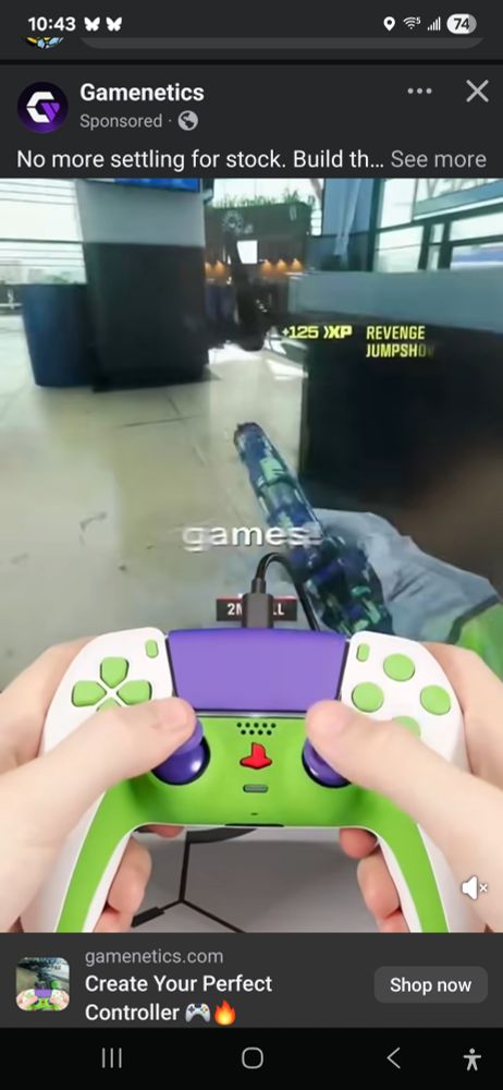 Comment image