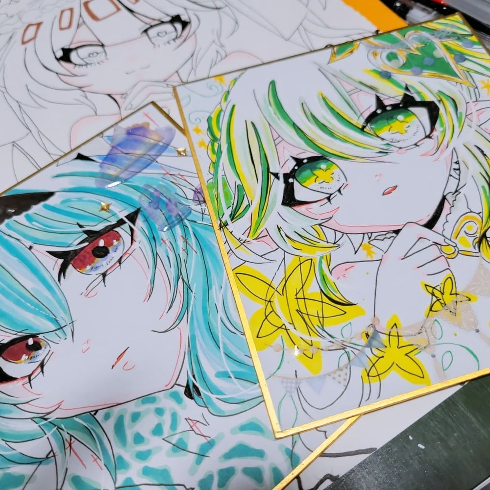 あお (@q_o829) / X