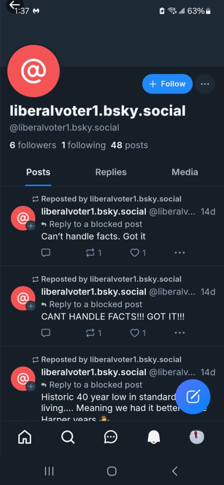 Block liberalvoter1.bsky.social