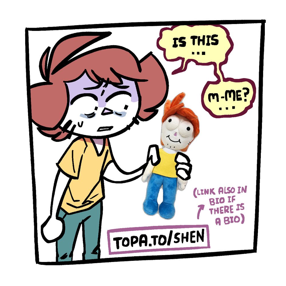 Comment image