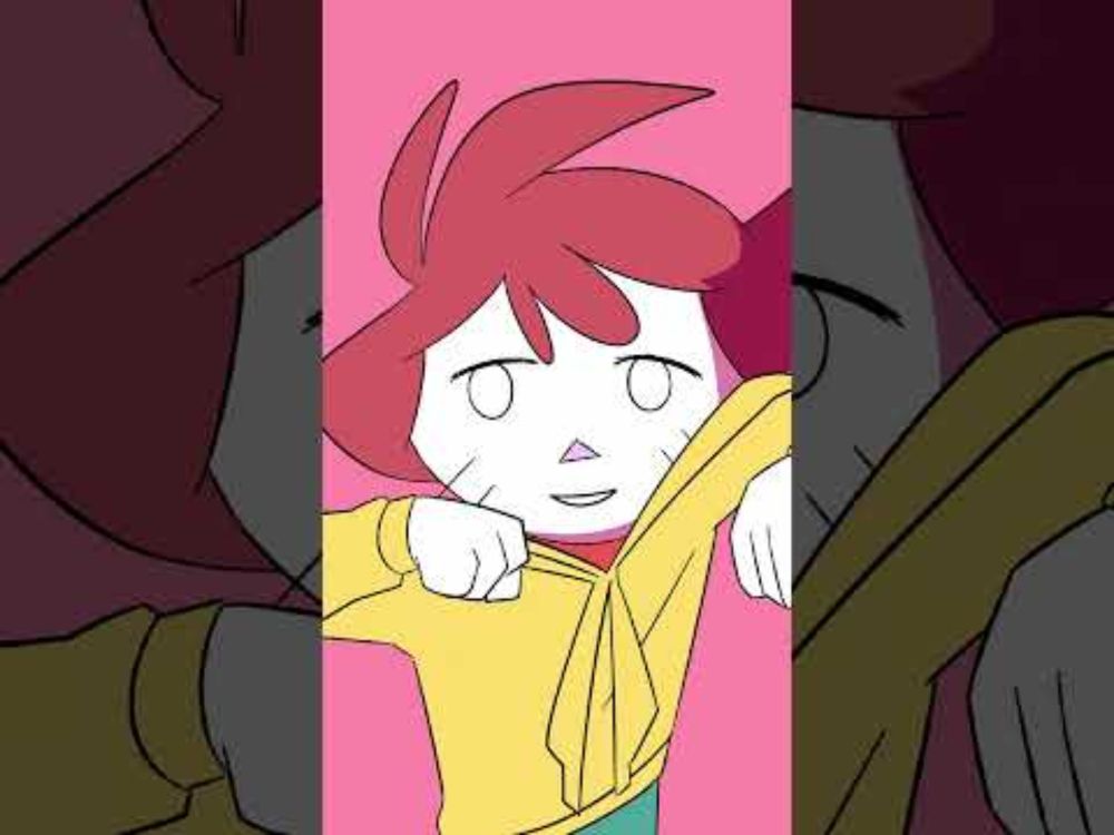 HOW TO MAKE ART | Bluechair | WEBTOON