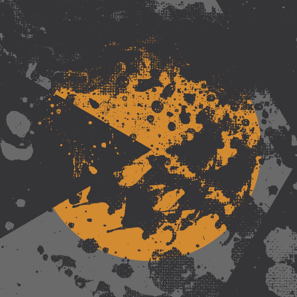The cover of Enclin/Déclin
