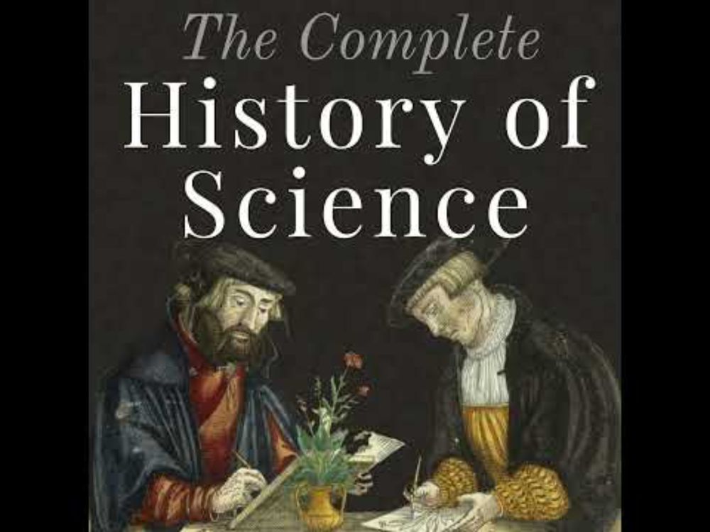 The Origins of Medicine