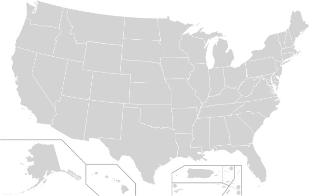 2024 Democratic Party presidential primaries - Wikipedia