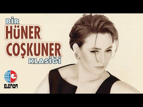 Hüner Coşkuner - Geçmesin Günümüz