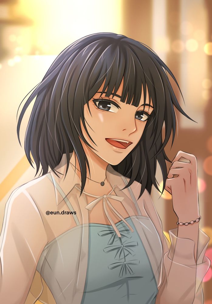 くらげページです♡ うみくらげ on X: 