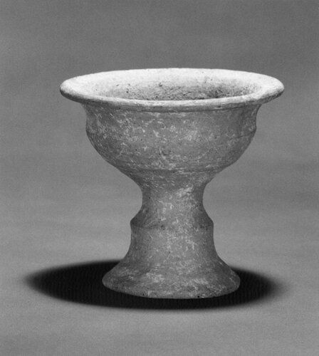 Chalice