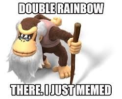 Comment image