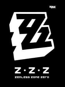 Zenless Zone Zero