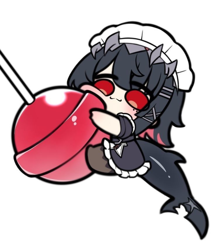 Quem leu isso tem que repostar curtir e comentar ou nunca vai pegar ninguém