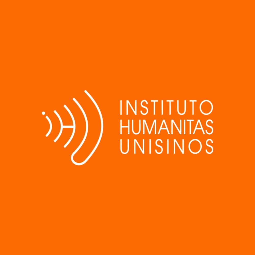 "O lulismo não funciona mais", diz líder do MTST - Instituto Humanitas Unisinos - IHU