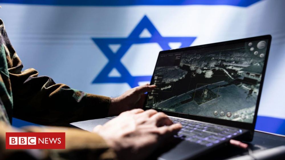 O que é o Mossad, agência de Israel que estaria por trás de explosões no Líbano - BBC News Brasil