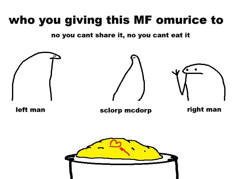 Comment image