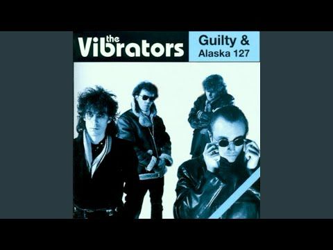 We Name The Guilty