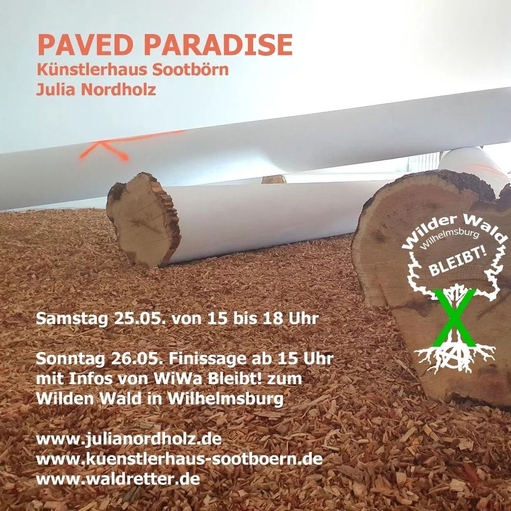 Siehe Post