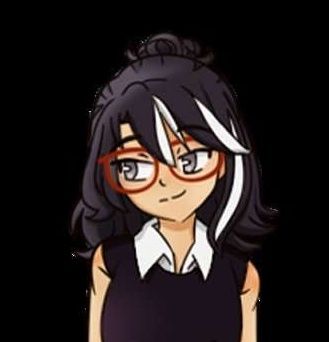 My default look
(Dio Ong)