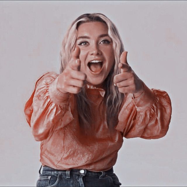 Comment image