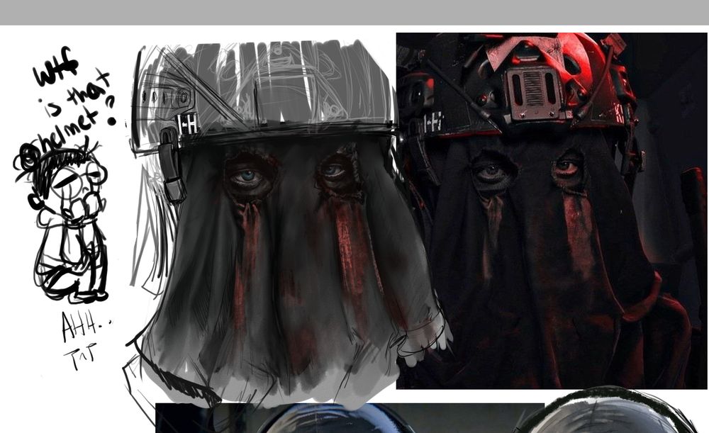 konig wip