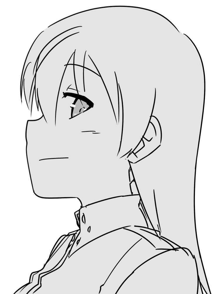 ｴｲﾗ･ｲﾙﾏﾀﾙ･ﾕｰﾃｨﾗｲﾈﾝ中尉