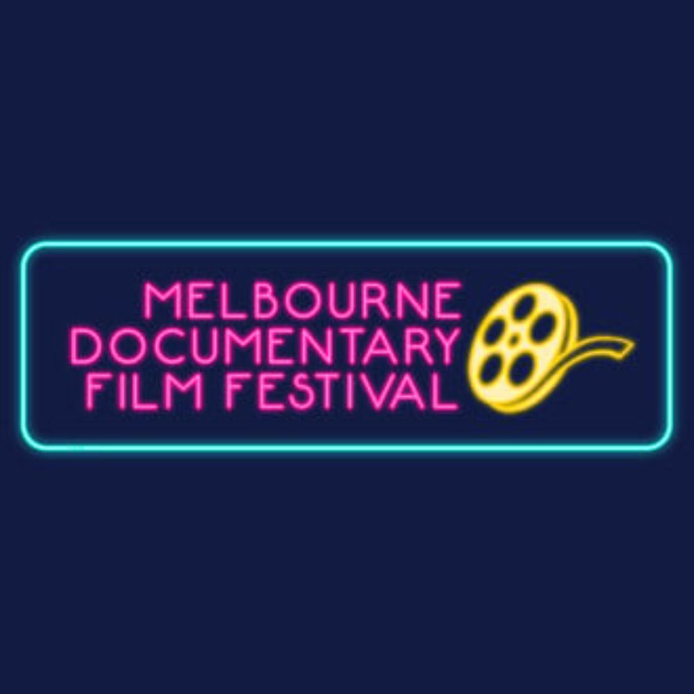 Melbourne Doco Fest / Naarm Doco Film Fest
