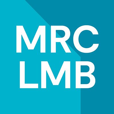 MRC LMB