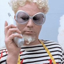 Mugatu 