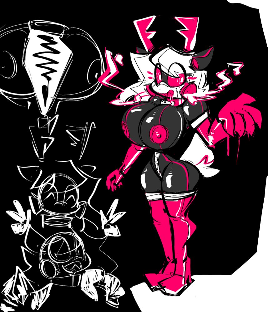 rachel