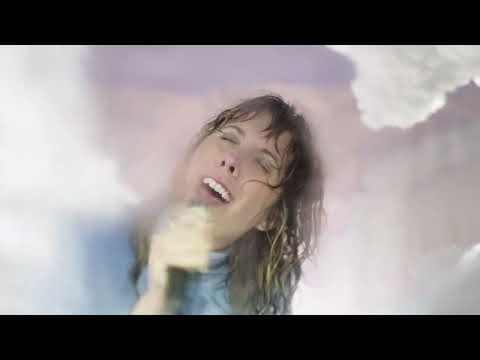Blue Cactus - This Kind of Rain (Official Video)