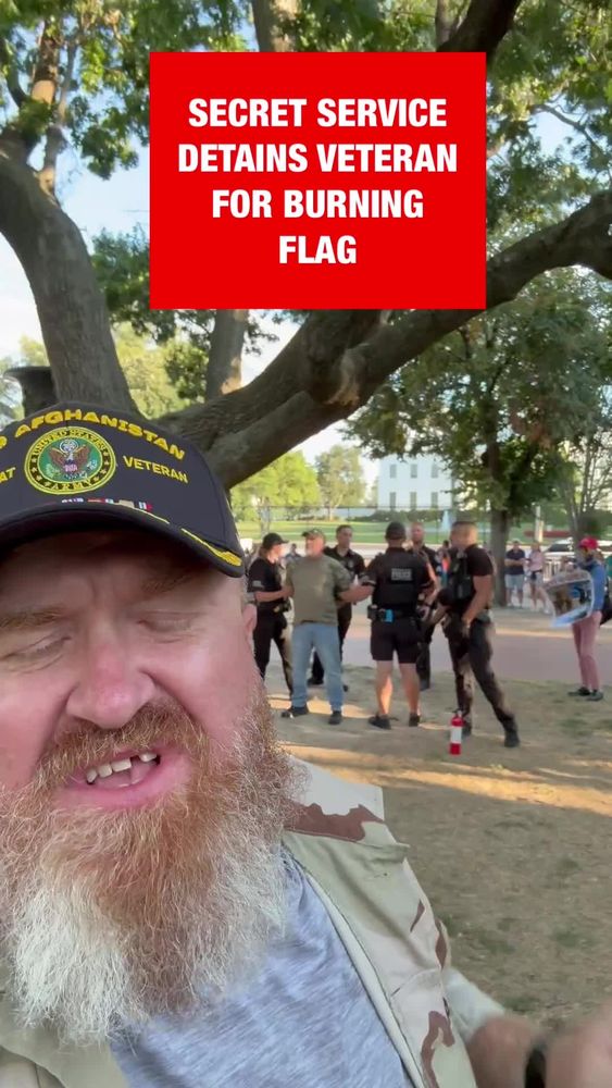 TikTok video by jolly_good_ginger